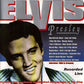CD - Elvis Presley - Supergain