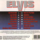 CD - Elvis Presley - Supergain