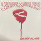 CD - Shotgun Whalers - Sharp Blade