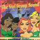 CD - VA - The Girl Group Sound Vol. 7