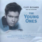 CD - Cliff Richard And The Shadows - The Young Ones