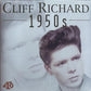 CD - Cliff Richard - Cliff Richard 1950s