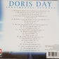 CD - Doris Day - Sentimental Journey