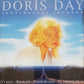 CD - Doris Day - Sentimental Journey