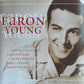 CD - Faron Young - Country Legends