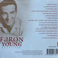 CD - Faron Young - Country Legends