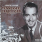 CD - Tennessee Ernie Ford - Country Legend