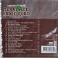 CD - Tennessee Ernie Ford - Country Legend