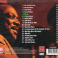 CD - Count Basie - Jumpin' His Legendary Tunes