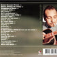 CD - Django Reinhardt - Django Rheinhardt