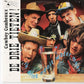 CD-EP - De Drei Tieten! - Cowboy Combeaux