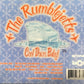 CD - Rumblejetts - Cool Down Baby