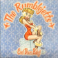 CD - Rumblejetts - Cool Down Baby