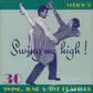 CD - VA - Swing Me High ! Vol. 5