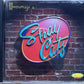 CD - VA - Homenaje A Stray Cats