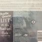 CD - Charlie Gracie - Live At The Stockton Globe