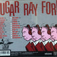 CD - Sugar Ray Ford - More Exotic Hits