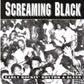 CD - VA - Screaming Black