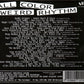 CD - VA - All Color Weird Rhythm