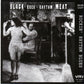 CD - VA - Black Rock and Rhythm Heat