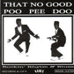 CD - VA - That No Good Po Pee Doo