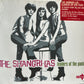 CD - Shangri-Las - Leaders Of The Pack