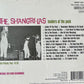 CD - Shangri-Las - Leaders Of The Pack
