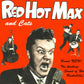 CD - Red Hot Max - The Thrilling Sound Of Hot Rockabilly