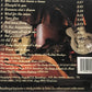 CD - Lucky Strikes - Twelve Past Midnight