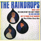 CD - Raindrops - What A Guy