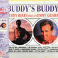 CD - Jimmy Gilmer - Buddy's Buddy - Buddy Holly Songs