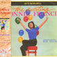 CD - Connie Francis - The Exciting