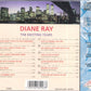 CD - Diane Ray - The Exciting Years