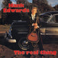 CD - Hank Edwards - The Real Thing