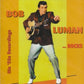 CD - Bob Luman - Rocks - His '50s Recordings