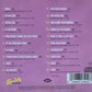 CD - Chuck Higgins - Pachuko Hop