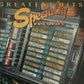 CD - VA - Greatest Hits Specialty Records