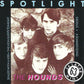 CD - Hounds - Spotlight