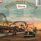 CD - Deltas - Good Time Guide