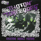 CD - Photon Torpedoes - Creature Double Feature