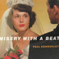 CD - Paul Kennerley - Misery With A Beat