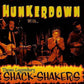 CD - Those Legendary Shack Shakers - Hunkerdown With Those Legendary Shack-Shakers