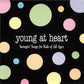 CD - Eddie Angel & Cindy Fee - Young At Heart