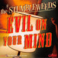 CD - Stumbleweeds - Evil On Your Mind