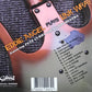 CD - Eddie Angel - Eddie Angel Plays Link Wray