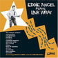 CD - Eddie Angel - Eddie Angel Plays Link Wray