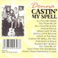 CD - Donna - Castin My Spell