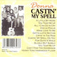 CD - Donna - Castin My Spell