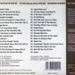 CD - Billy Barton & Johnny Horton - Country Music Treasure Series
