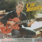 CD - Eddie Cochran - I'm Ready